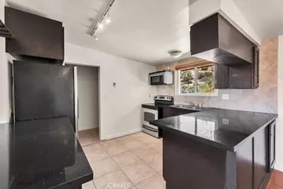 57460 Airway Avenue, Yucca Valley, CA 92284 - Photo 25