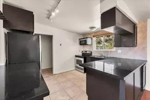 57460 Airway Ave, Yucca Valley, CA 92284 - Photo 25