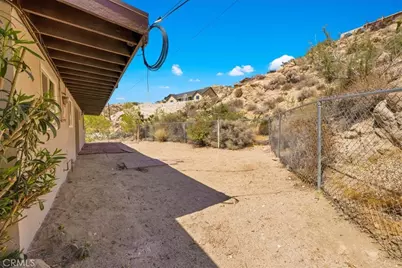 57460 Airway Avenue, Yucca Valley, CA 92284 - Photo 51