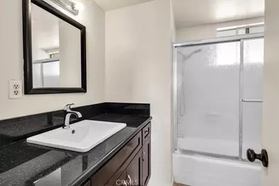 57460 Airway Avenue, Yucca Valley, CA 92284 - Photo 35