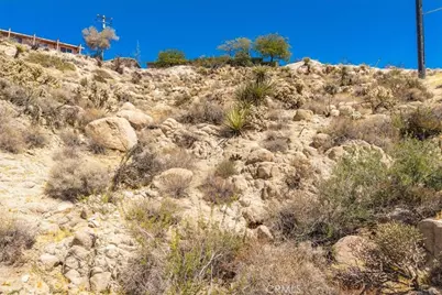 57460 Airway Avenue, Yucca Valley, CA 92284 - Photo 57