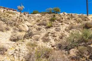 57460 Airway Ave, Yucca Valley, CA 92284 - Photo 57