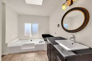 57460 Airway Ave, Yucca Valley, CA 92284 - Photo 47