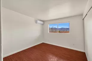 57460 Airway Ave, Yucca Valley, CA 92284 - Photo 39