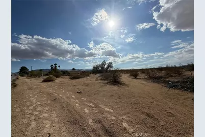 5266 Adobe, 29 Palms MCB, CA 92277 - Photo 9
