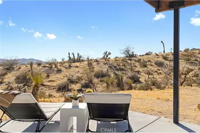 6250 Avalon, Yucca Valley, CA 92284 - Photo 21