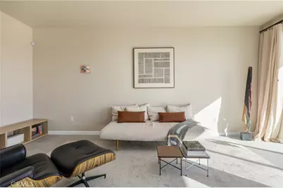 6250 Avalon, Yucca Valley, CA 92284 - Photo 7