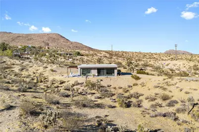 6250 Avalon, Yucca Valley, CA 92284 - Photo 3