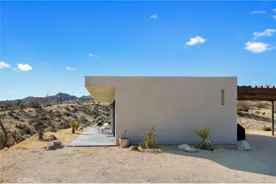6250 Avalon, Yucca Valley, CA 92284 - Photo 5