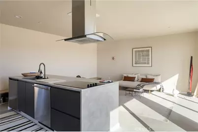 6250 Avalon, Yucca Valley, CA 92284 - Photo 11