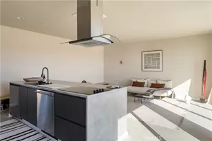 6250 Avalon, Yucca Valley, CA 92284 - Photo 11