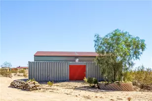 69053 Rainier Rd, 29 Palms MCB, CA 92277 - Photo 49