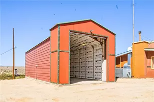 69053 Rainier Rd, 29 Palms MCB, CA 92277 - Photo 53