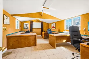 69053 Rainier Rd, 29 Palms MCB, CA 92277 - Photo 69