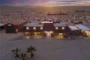 69053 Rainier Rd, 29 Palms MCB, CA 92277 - Photo 9