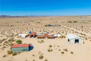 69053 Rainier Rd, 29 Palms MCB, CA 92277 - Photo 3