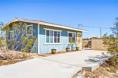 69053 Rainier Road, 29 Palms MCB, CA 92277 - Photo 61