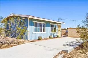 69053 Rainier Rd, 29 Palms MCB, CA 92277 - Photo 61