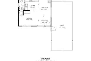 69053 Rainier Rd, 29 Palms MCB, CA 92277 - Photo 75