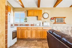 69053 Rainier Rd, 29 Palms MCB, CA 92277 - Photo 63