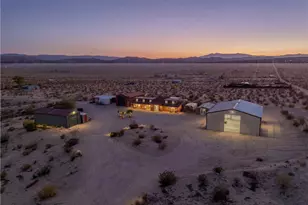 69053 Rainier Rd, 29 Palms MCB, CA 92277 - Photo 11