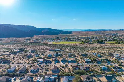 6972 49 Palms Avenue, 29 Palms MCB, CA 92277 - Photo 7