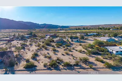 7030 49 Palms Avenue, 29 Palms MCB, CA 92277 - Photo 9