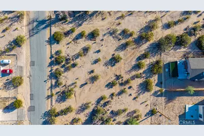 7030 49 Palms Avenue, 29 Palms MCB, CA 92277 - Photo 3