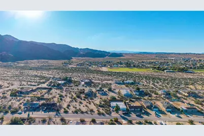 7022 49 Palms Avenue, 29 Palms MCB, CA 92277 - Photo 5
