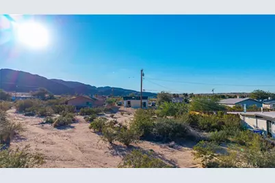 7022 49 Palms Avenue, 29 Palms MCB, CA 92277 - Photo 11