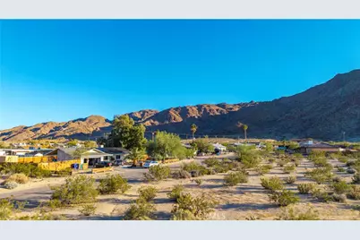 6962 Eucalyptus Avenue, 29 Palms MCB, CA 92277 - Photo 13