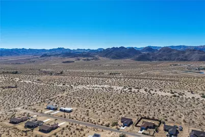 62407 Crestview Drive, Joshua Tree, CA 92252 - Photo 3