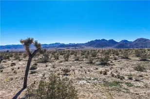 62407 Crestview Dr, Joshua Tree, CA 92252 - Photo 1