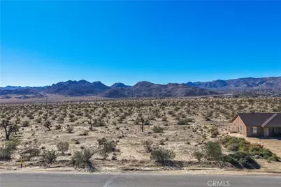 62407 Crestview Drive, Joshua Tree, CA 92252 - Photo 9