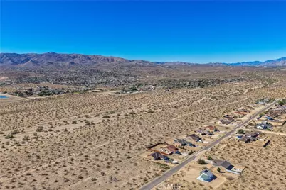 62407 Crestview Drive, Joshua Tree, CA 92252 - Photo 5