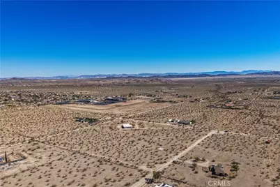 61830 Highland Drive, Joshua Tree, CA 92252 - Photo 3