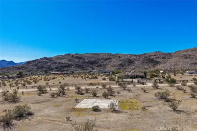 61830 Highland Drive, Joshua Tree, CA 92252 - Photo 11