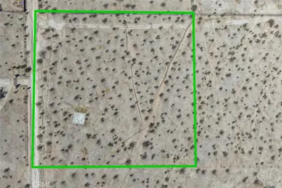 61830 Highland Drive, Joshua Tree, CA 92252 - Photo 17