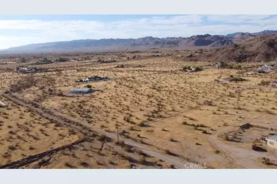 61769 Cowan Lane, Joshua Tree, CA 92252 - Photo 19