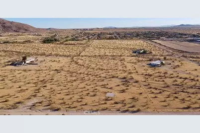 61769 Cowan Lane, Joshua Tree, CA 92252 - Photo 13