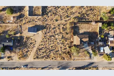 60255 Natoma Trail, Joshua Tree, CA 92252 - Photo 11