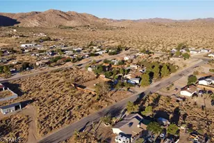 60255 Natoma Trail, Joshua Tree, CA 92252 - Photo 1
