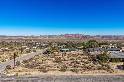 7505 Sherwood Road, Joshua Tree, CA 92252 - Photo 7
