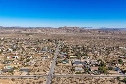 7505 Sherwood Road, Joshua Tree, CA 92252 - Photo 3