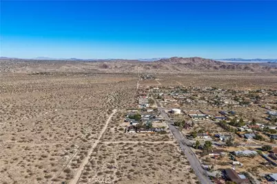 7442 Olympic Road, Joshua Tree, CA 92252 - Photo 7
