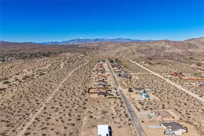 62439 Crestview Drive, Joshua Tree, CA 92252 - Photo 1