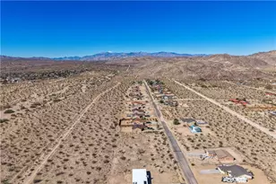 62439 Crestview Dr, Joshua Tree, CA 92252 - Photo 1