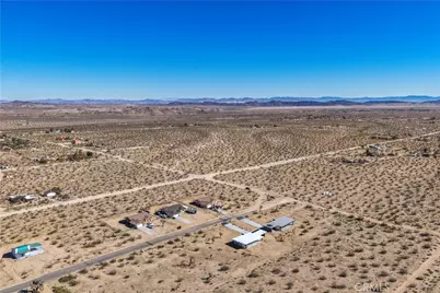 62439 Crestview Drive, Joshua Tree, CA 92252 - Photo 3