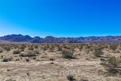 62439 Crestview Drive, Joshua Tree, CA 92252 - Photo 9