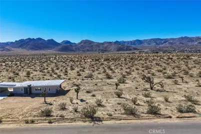 62439 Crestview Drive, Joshua Tree, CA 92252 - Photo 7